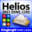 Helious  SMD LEDs